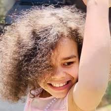 Donate to The Pittsburgh Project