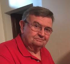 Eldon Bowlby Obituary