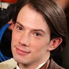 King of Coke: Living the High Life (2013)