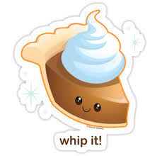 Pin On Kawaii
