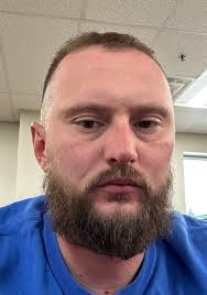 Offender Information