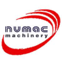 Our various machine tools and technologies has been created and developed from this sample. Jobs At Numac Machinery Sdn Bhd 293038 Company Profile Career On Jobstore Malaysia