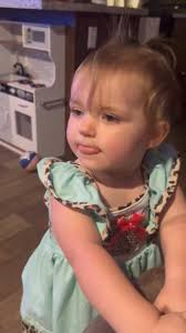 Rick Cherry (@ricky.v.cherry) • Facebook