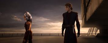 Épisode #5 confrontation à argenta. The Wrong Jedi Wookieepedia Fandom