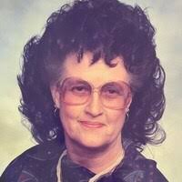 Una Ellen Dobbs Obituary (2023)