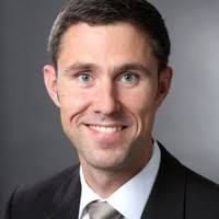 Hannes Wulfhorst Email & Phone Number