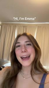 Girl That Looks Like Ava Rose