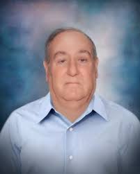 Gary Kimmelman Obituary March 27, 2023