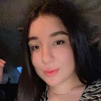 70+ "Montoya Sosa" profiles