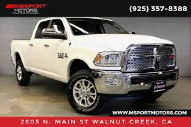 Image result for Walnut Brown 2018 Dodge Truck
