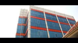 Typogrusi merupakan suatu acara yang berbentuk seminar hand Stikom Prosia