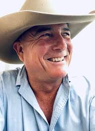 Happy birthday John Blundell , best wishes mate 😃