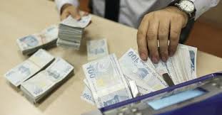 Vergiler ödenmediği durumda belirli faiz oranlarıyla ödenmesi işlemine tabi tutulmaktadır. Son Dakika Haberi Vergi Yapilandirmasinda Yuzde 25 Indirim Basvuru Tarihi Belli Oldu Son Dakika Haberler