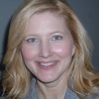 PDF) The Changing Face of Dating Anxiety: Issues in Assessment With Special  Populations