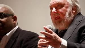 Freep Film Festival Saturday