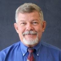 Larry Goins Email & Phone Number