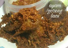 Pin Di Recipes