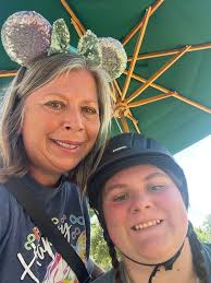 Is there a place I can go horseback riding for a few hours today ?