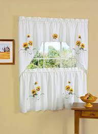 We did not find results for: Amazon Com Achim Home Furnishings Ssts36yl12 Sunshine Tier And Swag Set 58 Inch By 36 Inch Ivory Cream Home Kitchen
