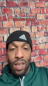 🧡WHERE’S. THE. LOVE?🧡, Parents of young Hoopers, this one’s for you! ,  Let’s talk about your kids and their basketball journey. Here’s a  challenge: challenge the trainers. Ask yourself—if your 8, 9, ...