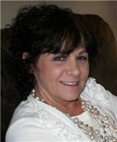 Cheryl Smith Obituary (1952