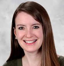 A Year of Innovation