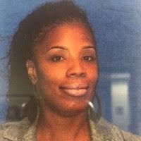 Marvin Harden Email & Phone Number