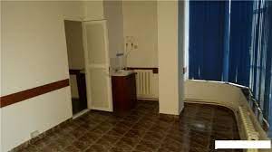 Spatiul are o suprafata utila de 185mp si este recent renovat complet ( instalatii termice, electrice, sanitare, parchet. Vanzare Spatii Comerciale Constanta Eproprietar Ro