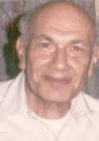 John Cappelli Obituary (2004)