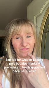 Girls Just Wanna F1 (@girlsjustwannaf1)