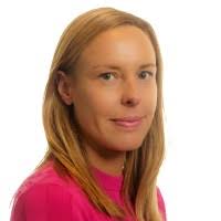 10+ "Becky Grasso" profiles