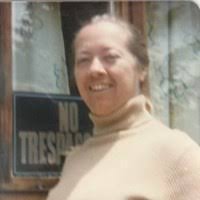 Karen Crews Obituary