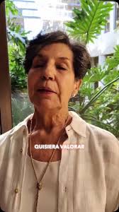 Junto a Carmen Greco, presidenta de la federación MiPYMES de la Región de  Valparaíso y el presidente de la cámara aduanera, Felipe Serrano.