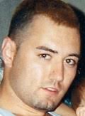 Justin Dale Obituary (2011)