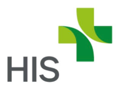 HIS Healthcare Innovation Show — Rio de Janeiro, Brazil