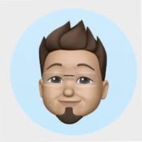 Ken Hacker Email & Phone Number