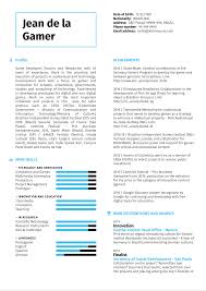 Simply click «use this resume sample» and you'll be ready to go! Teacher Researcher Resume Sample Kickresume