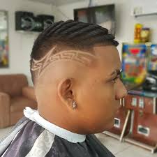 ✂️ Barbería Marlon Style Viví una nueva experiencia en Barbería Marlon  Style te ofrecemos cortes de cabello para niños y adultos, barbas, cejas y  más. Contamos con Aire acondicionado y WiFi ☎️