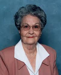 Dorothy O'Quinn Obituary