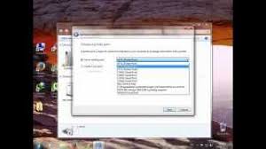 الجهاز يعمل بصمت وبسرعة، وإعطاء المطبوعات ذات جودة عالية. Ø§Ø²Ø§ÙŠ ØªØ¹Ø±Ù Ø·Ø§Ø¨Ø¹Ø© Hp Laserjet 1010 Youtube