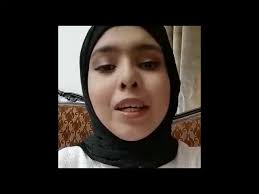 Sumaiya Nadeem- private