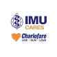 IMU Chariofare Run 2025 (Kuala Lumpur, Malaysia) event image
