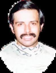 Find Recent Obituaries for Whittier, California