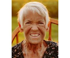 Diane (Johnson) Birge Obituary (2025)