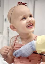 Margot Robbie: Barbie star visits kids at Sydney Children's hospital and  meets four-year-old fan