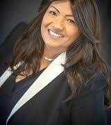 4256 Eleanor Ave, Grove City, OH 43123