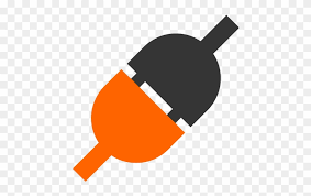 I just saw that andrew got banned for auto typer (again) so i made this video. Third Party Applications 3rd Party Integration Icon Free Transparent Png Clipart Images Download