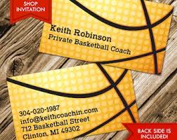 Amazon rapids fun stories for kids on the go : Coach Business Card Etsy