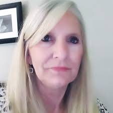 According to Kemper County Sheriff James Moore, the body of Steven Knight  was located in Scooba and identified this morning.