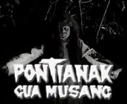 Watch here | full movie dendam pontianak. Pontianak Gua Musang